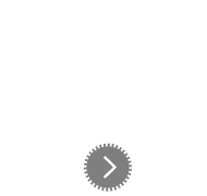 川島モータース 本店