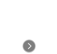 川島モータース 元浜店