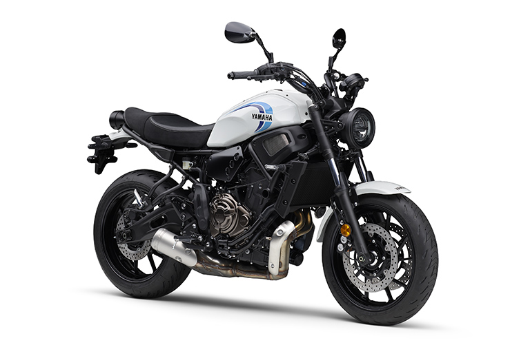 xsr700_price_2022