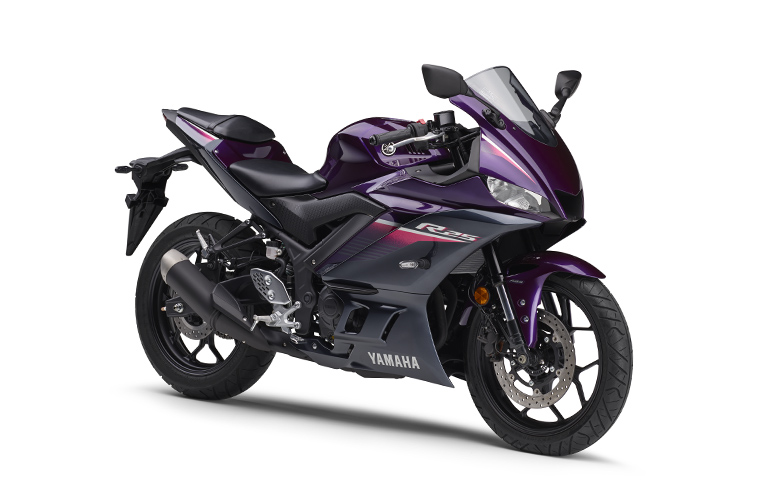 yzf-r25_price_2023