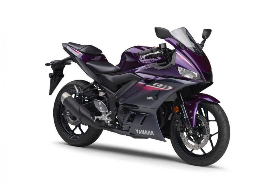 yzf-r3-a_color_001_2023_003