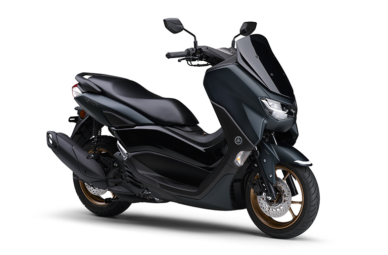 nmax_price_2022