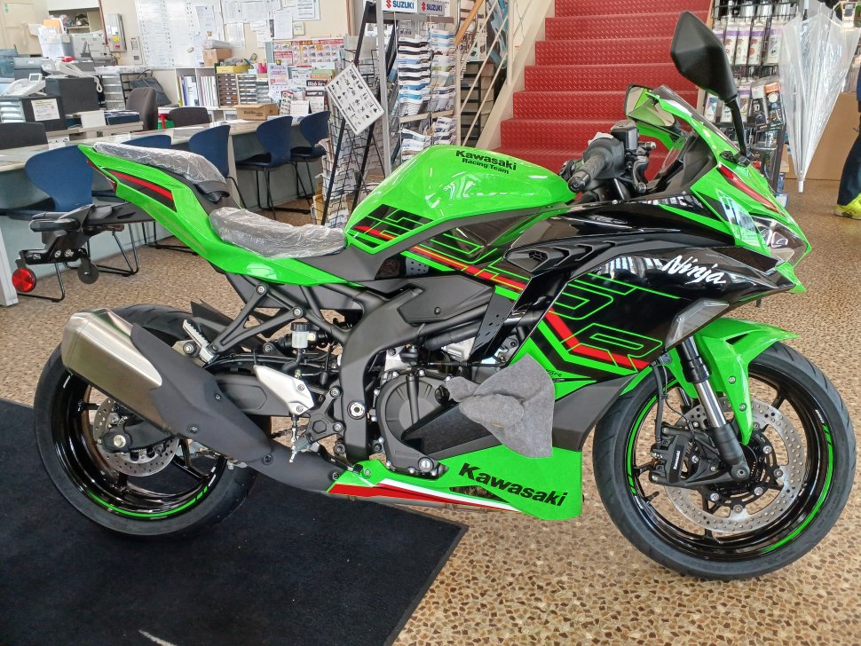 ZX-25R KRT 2024 (1)