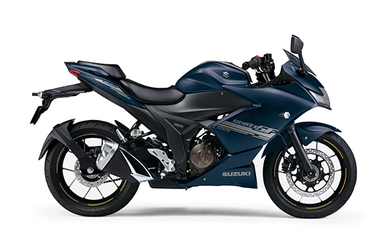 productdetailimg_gsx250frlm3_yua