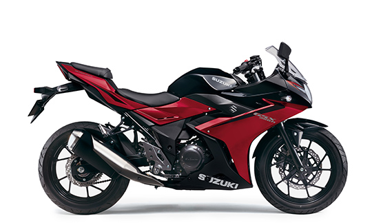 productdetailimg_gsx250rrljm3_bkj