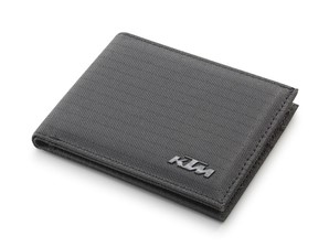 GRIP WALLET