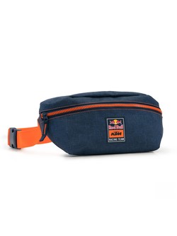 RB CARVE BUM BAG