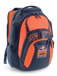 REPLICA TEAM RENEGADE BACKPACK