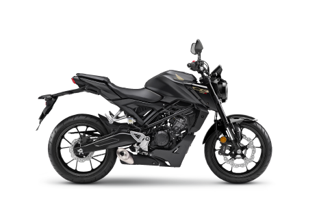 24_cb125r