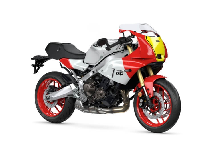 xsr900gp_price_2024