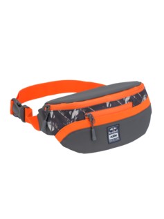 RB KTM DRIFT CROSS BODY BAG