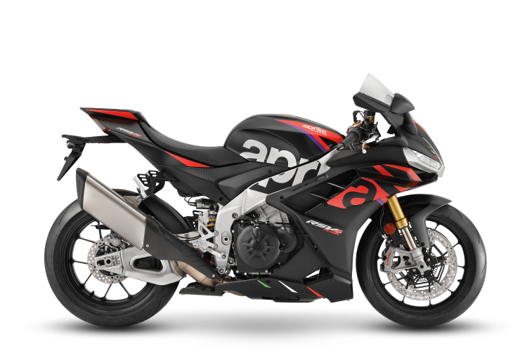 ap6192100ebn04-01-s