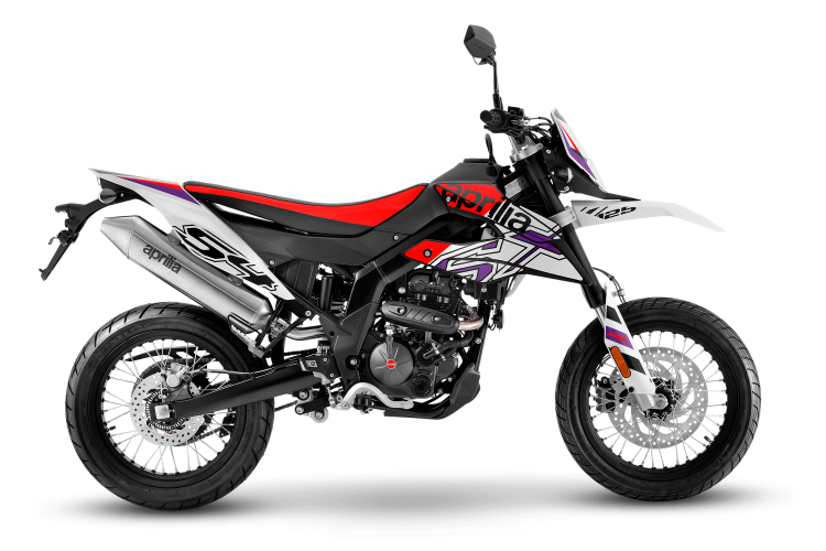 ap6161s03ecrbb-01-s