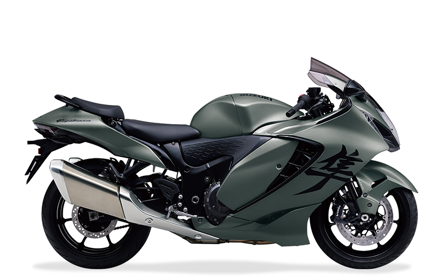 productmaincolor_gsx1300rrqm5