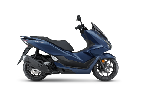 25_pcx125