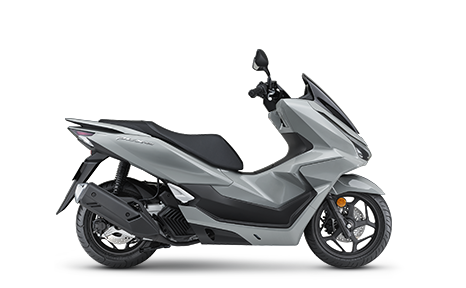25_pcx160