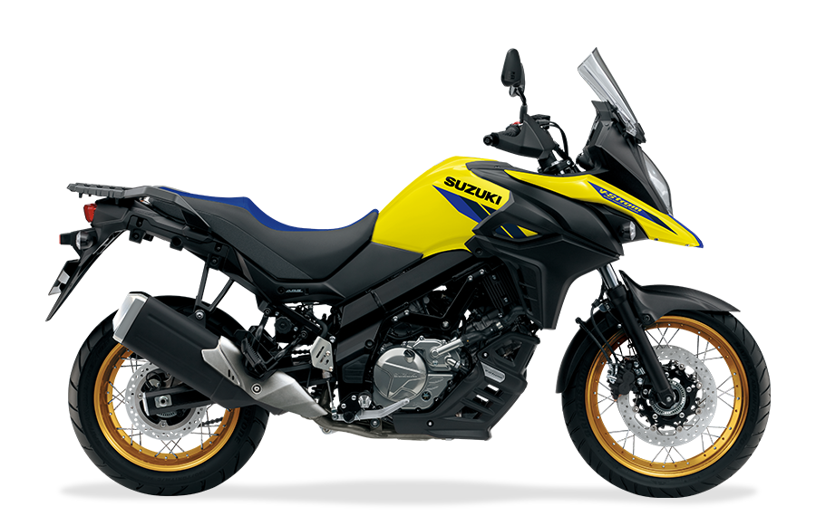 productmaincolor_dl650xam4