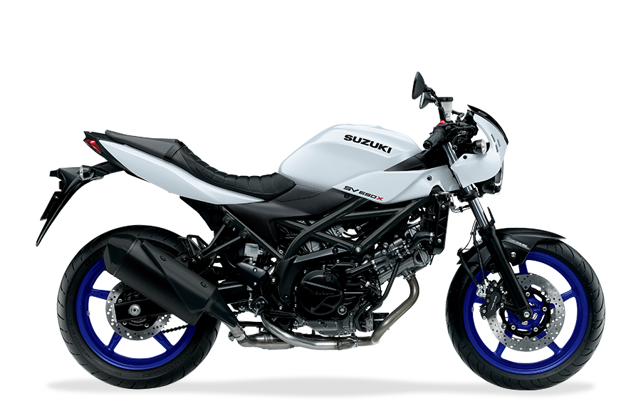 productmaincolor_sv650xam5