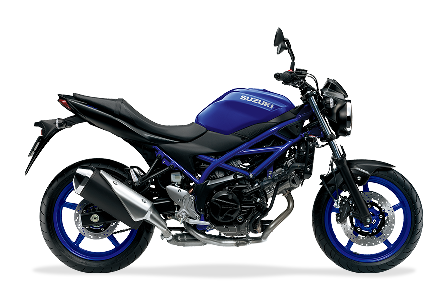 productmaincolor_sv650am5