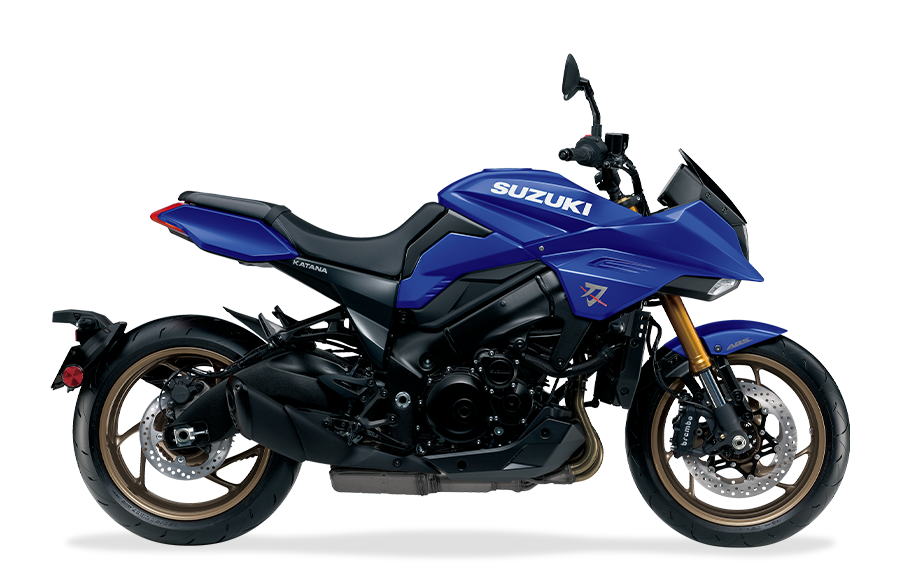 productmaincolor_gsxs1000srqm5