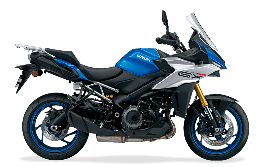 productmaincolor_gsxs1000xrrem4