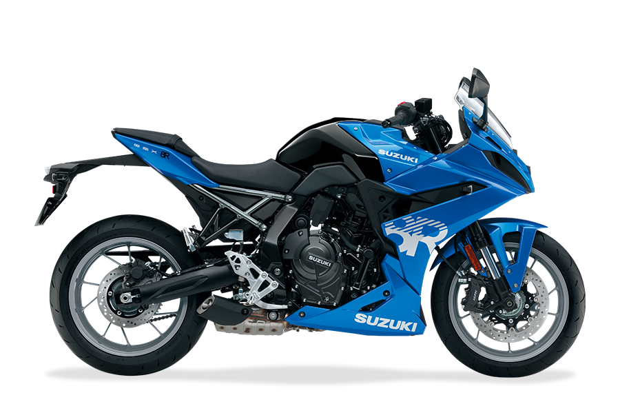 productmaincolor_gsx800frqm4