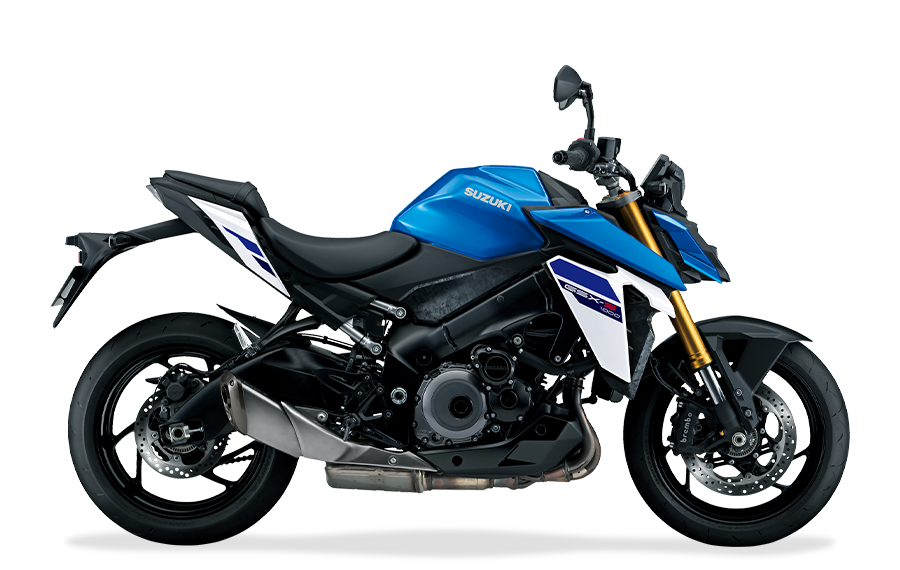 productmaincolor_gsxs1000rqm5