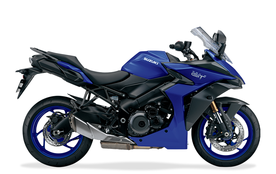 productmaincolor_gsxs1000trqm5