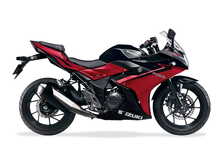 productmaincolor_gsx250rrljm4