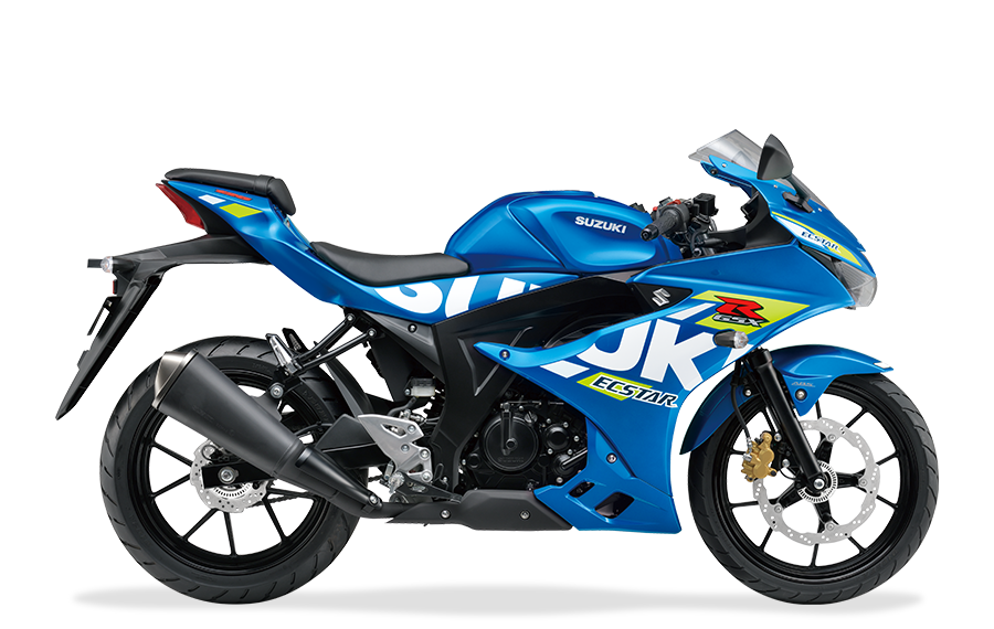 productmaincolor_gsxr125rlmm3