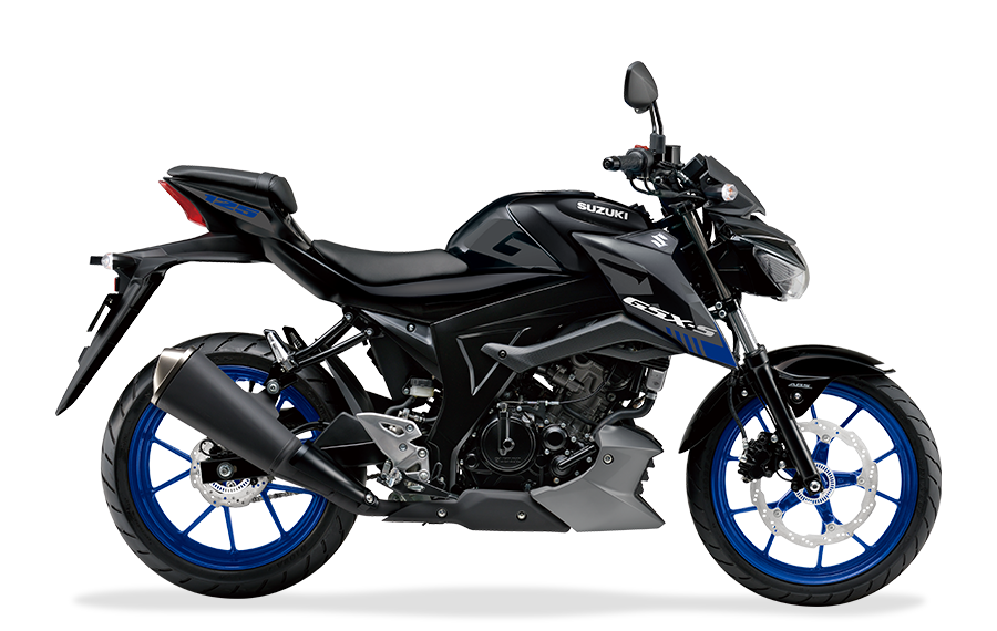 productmaincolor_gsxs125rlxm3