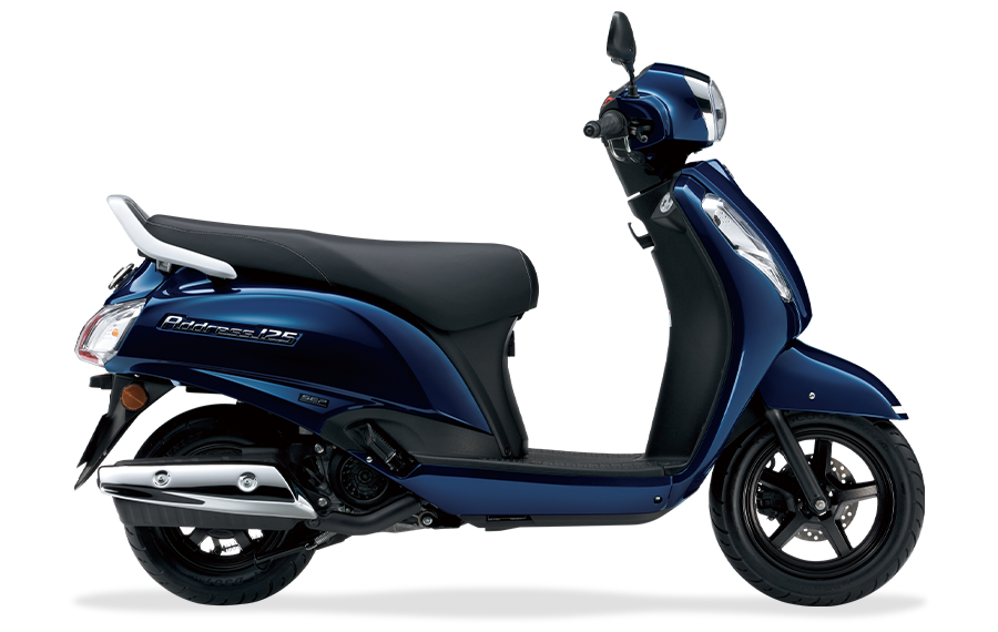 productmaincolor_uz125neym3