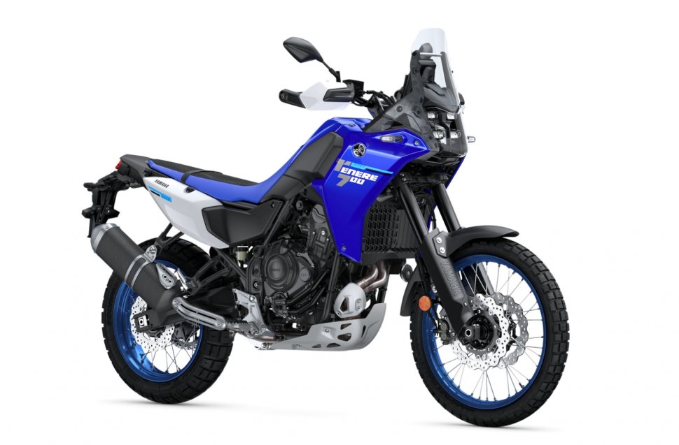 tenere700_price_2025