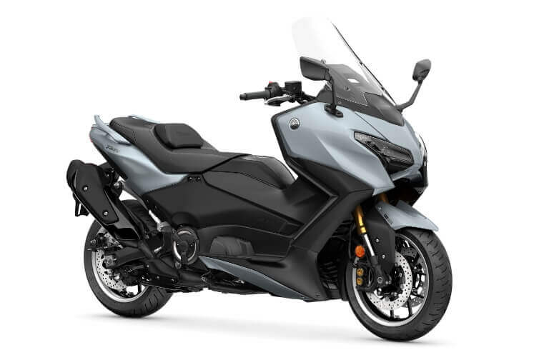 tmax_price_2025