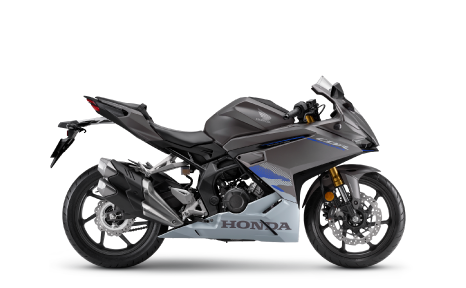 25_cbr250rr