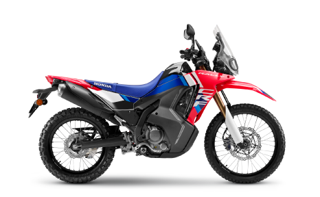 25_crf250rally