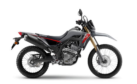 25_crf250l