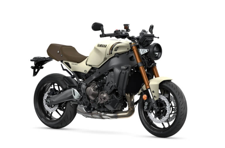 xsr900_index_color_2025_001