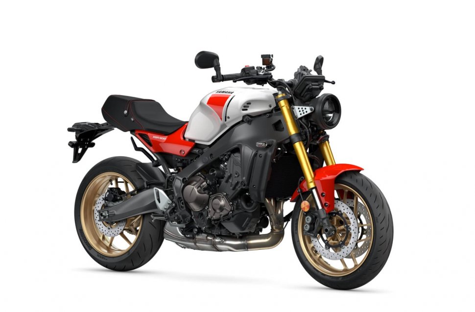 xsr900_price_2025