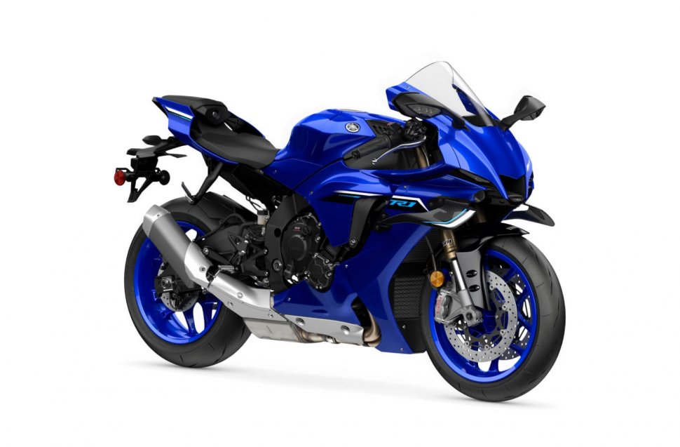 yzf-r1_price_2025