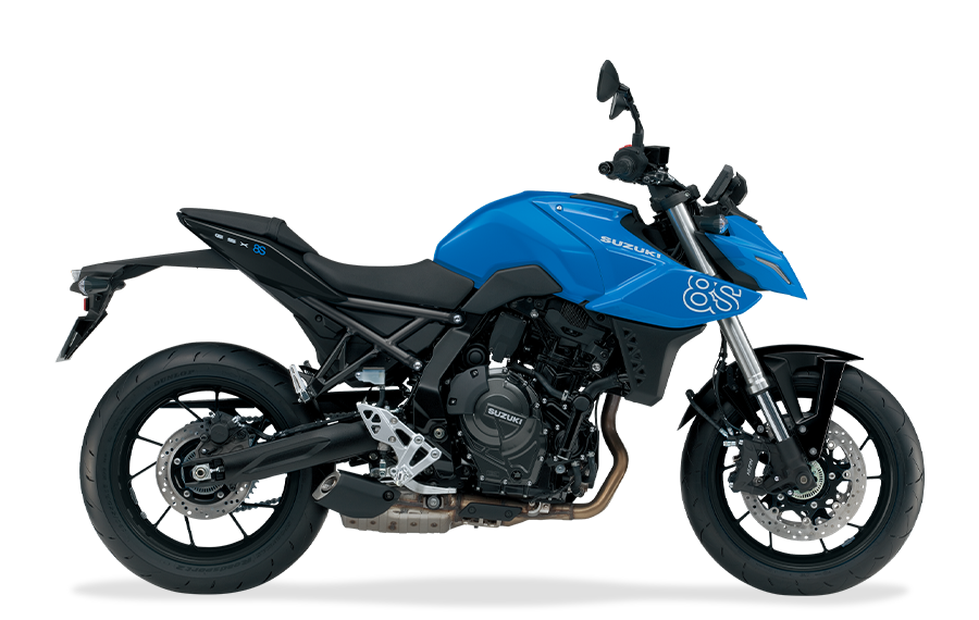 productmaincolor_gsx800rqm5
