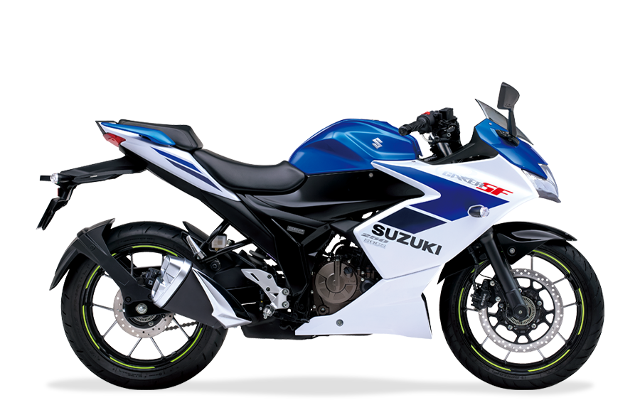 productmaincolor_gsx250frlm5