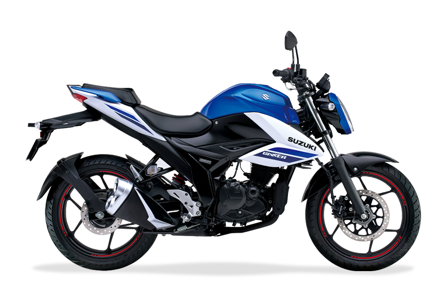 productmaincolor_gsx150rlm5