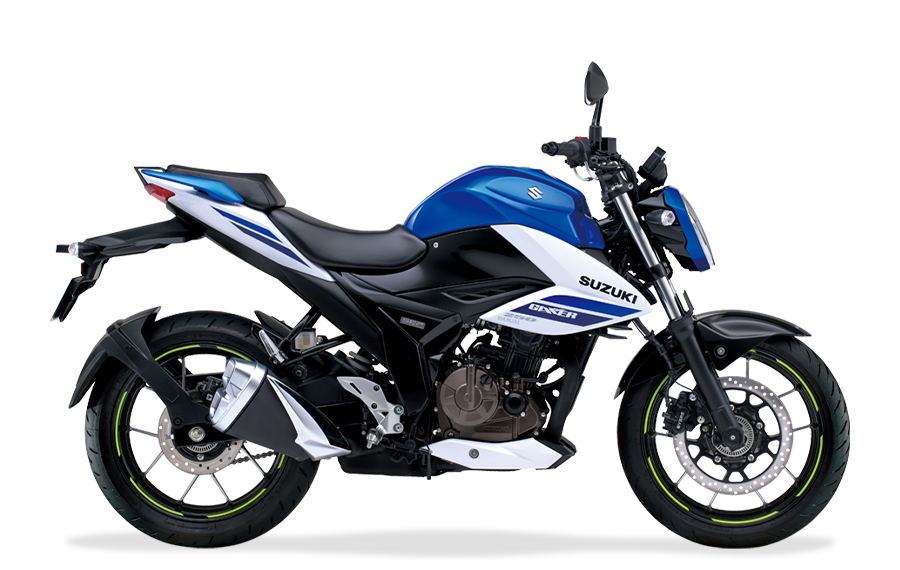 productmaincolor_gsx250rlm5