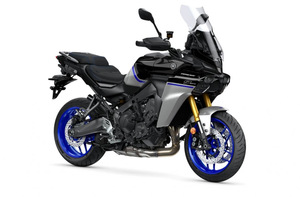 tracer9plus_price_2025