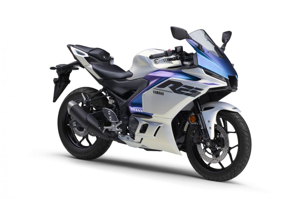 yzf-r25_color_003_2025_003