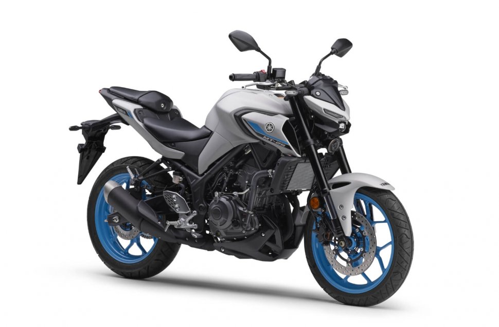 mt-25_price_2025