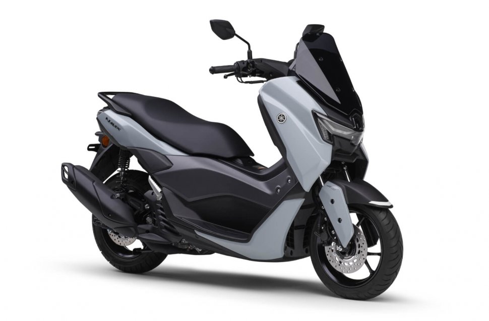 nmax_price_2025