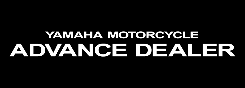 YAMAHA MOTORCYCLE ADVANCE DEALER